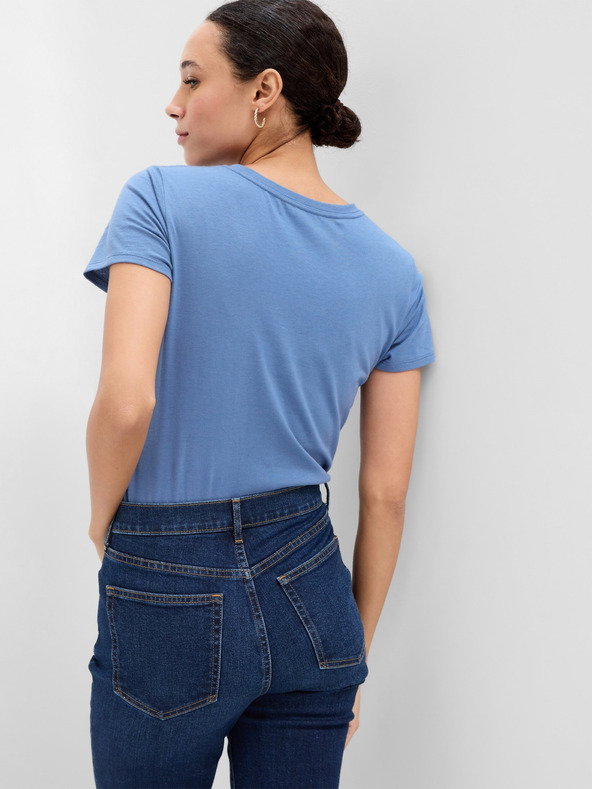 GAP Tričko GAP logo