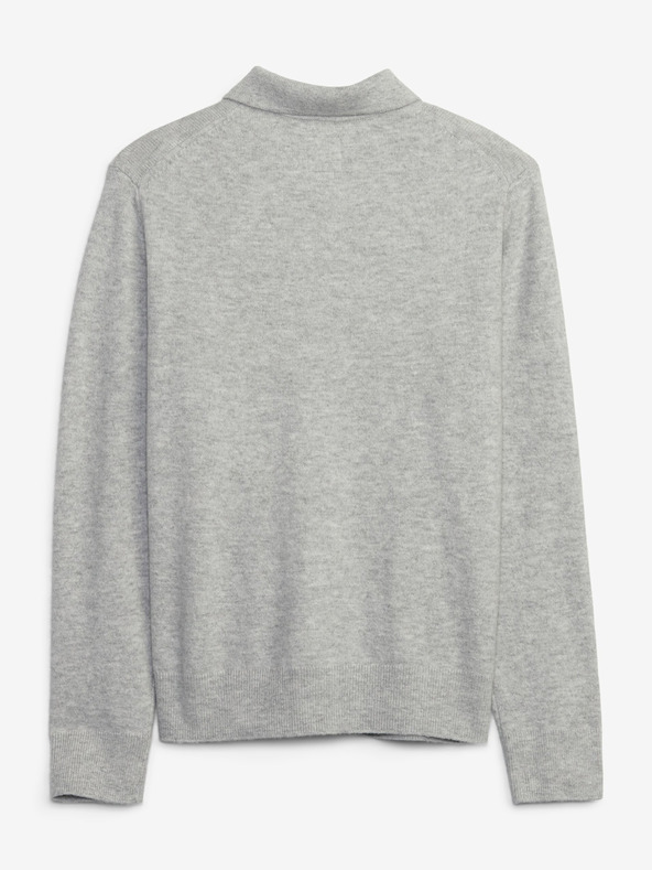 GAP Detský sveter Gap