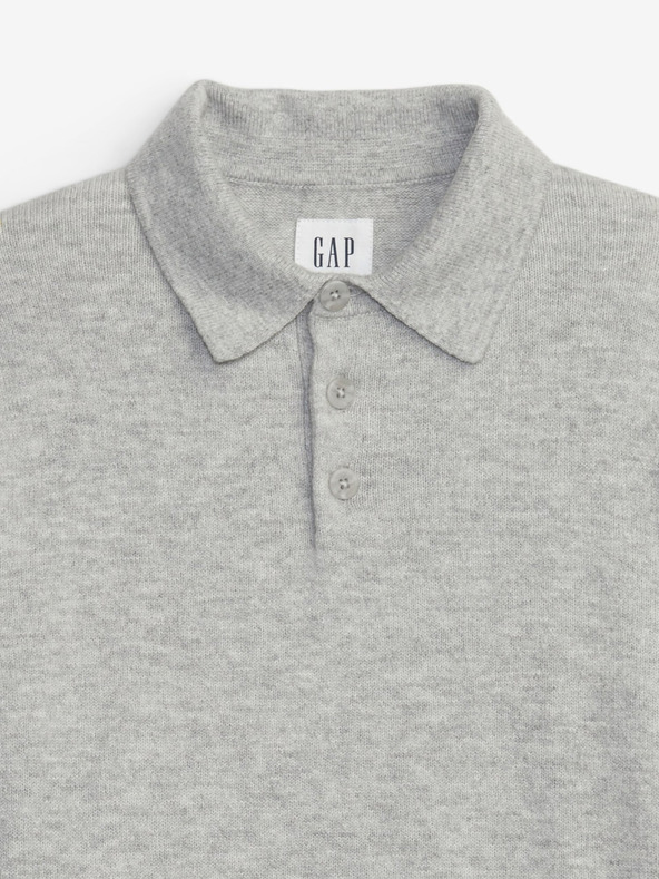 GAP Detský sveter Gap