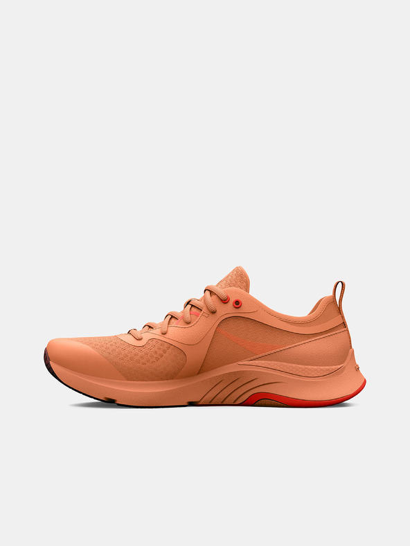 Under Armour Dámske topánky Under Armour UA W HOVR Omnia