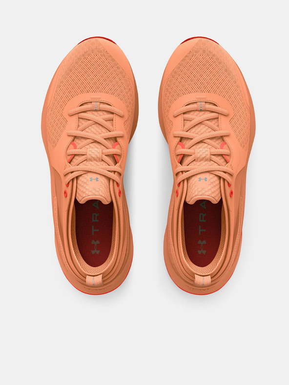 Under Armour Dámske topánky Under Armour UA W HOVR Omnia