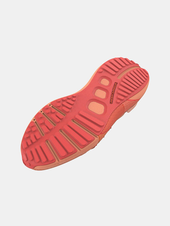 Under Armour Dámske topánky Under Armour UA W HOVR Phantom 3