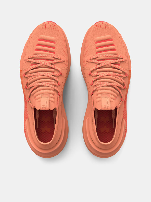 Under Armour Dámske topánky Under Armour UA W HOVR Phantom 3