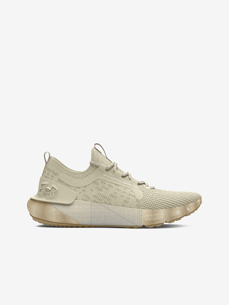 Under Armour Dámske topánky Under Armour UA W HOVR Phantom 3 SE LTD