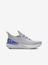 Under Armour Dámske topánky Under Armour UA W Shift