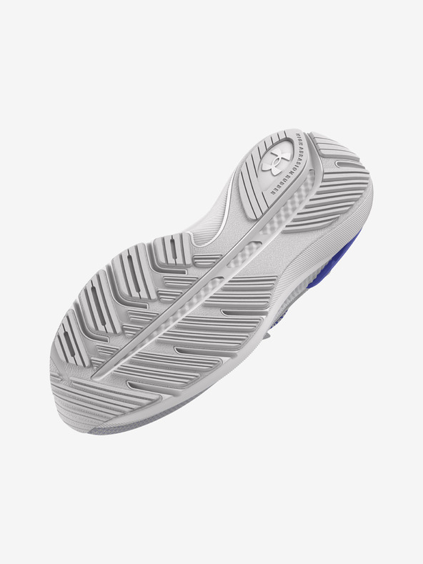 Under Armour Dámske topánky Under Armour UA W Shift