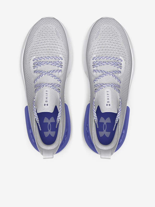 Under Armour Dámske topánky Under Armour UA W Shift