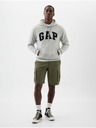 GAP Kraťasy s vreckami GapFlex GAP