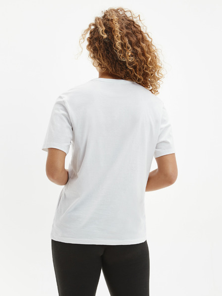 Calvin Klein Underwear	 Tričko