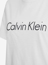 Calvin Klein Underwear	 Tričko