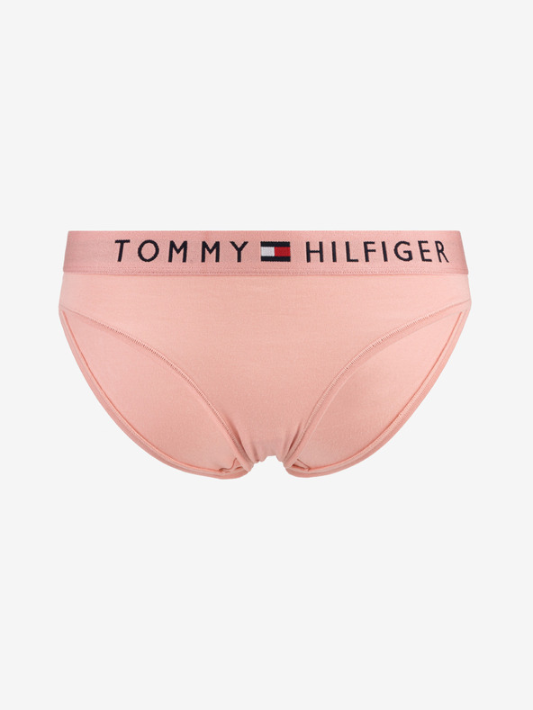 Tommy Hilfiger Underwear Nohavičky