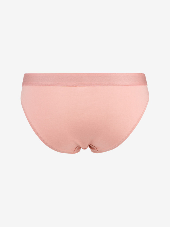 Tommy Hilfiger Underwear Nohavičky