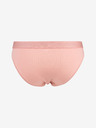 Tommy Hilfiger Underwear Nohavičky