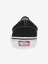 Vans Čierne tenisky VANS Era