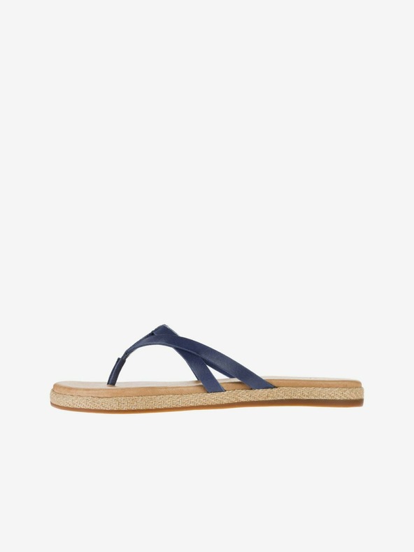 UGG Annice Žabky UGG