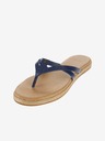 UGG Annice Žabky UGG