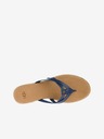 UGG Annice Žabky UGG