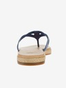 UGG Annice Žabky UGG