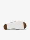UGG Kari Metallic Papuče UGG