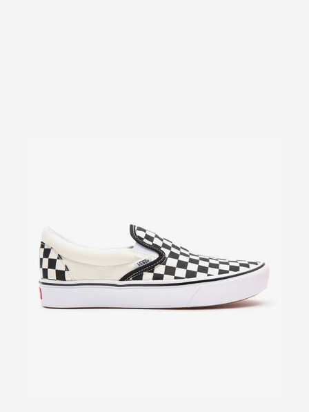 Vans Comfy Cush Tenisky