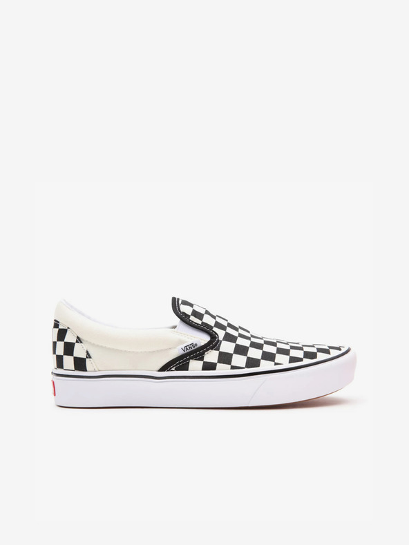 Vans Comfy Cush Tenisky