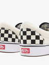 Vans Comfy Cush Tenisky