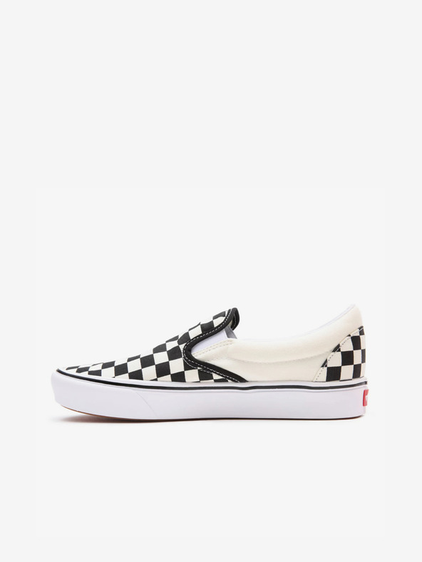 Vans Comfy Cush Tenisky