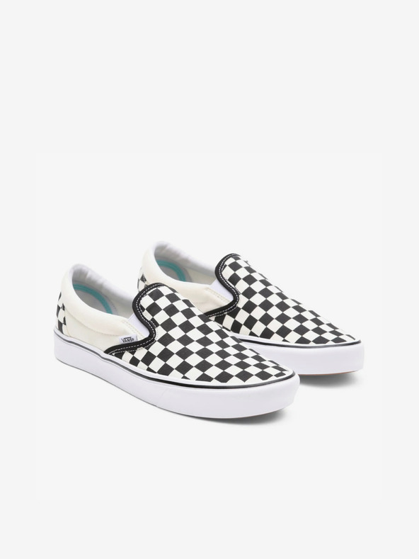 Vans Comfy Cush Tenisky