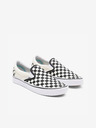 Vans Comfy Cush Tenisky
