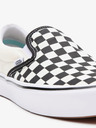 Vans Comfy Cush Tenisky