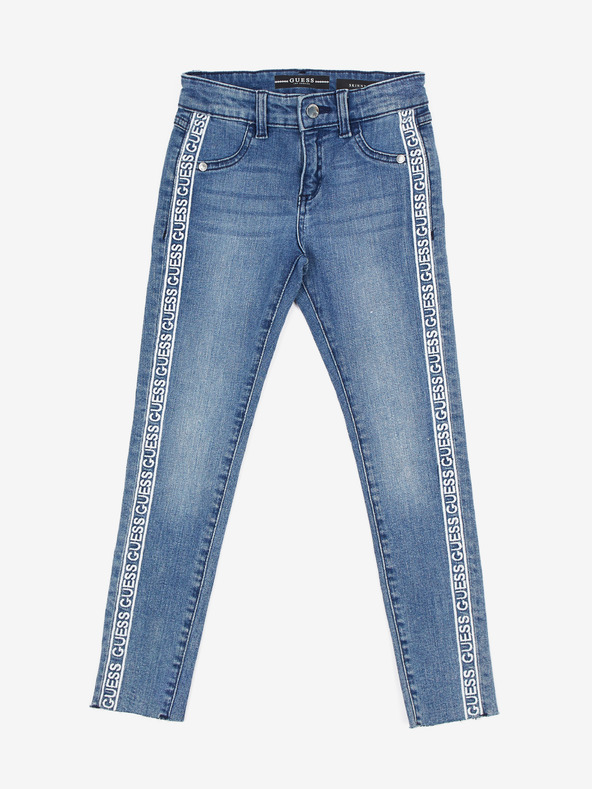 Guess Jeans detské
