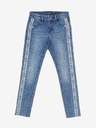 Guess Jeans detské