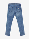 Guess Jeans detské