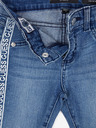Guess Jeans detské