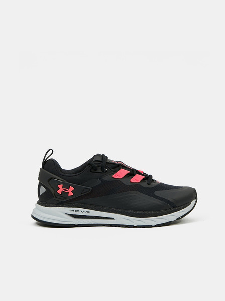 Under Armour Dámske topánky Under Armour UA W HOVR Flux MVMNT