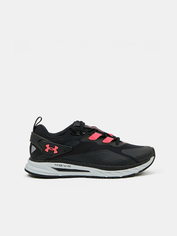 Under Armour Dámske topánky Under Armour UA W HOVR Flux MVMNT