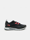 Under Armour Dámske topánky Under Armour UA W HOVR Flux MVMNT