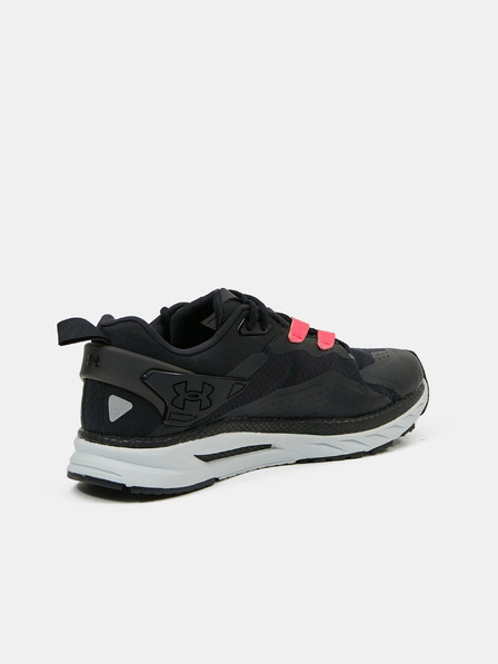 Under Armour Dámske topánky Under Armour UA W HOVR Flux MVMNT