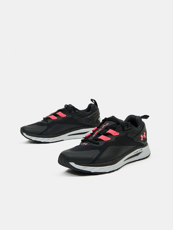Under Armour Dámske topánky Under Armour UA W HOVR Flux MVMNT