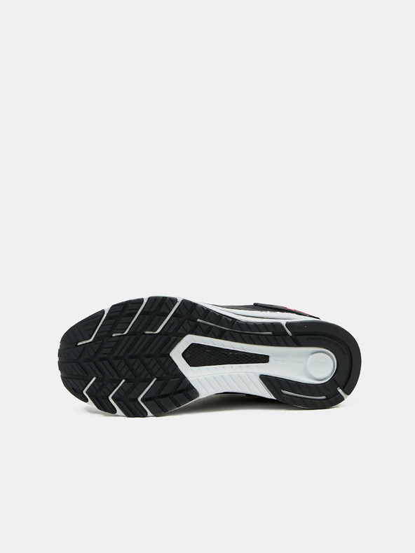 Under Armour Dámske topánky Under Armour UA W HOVR Flux MVMNT