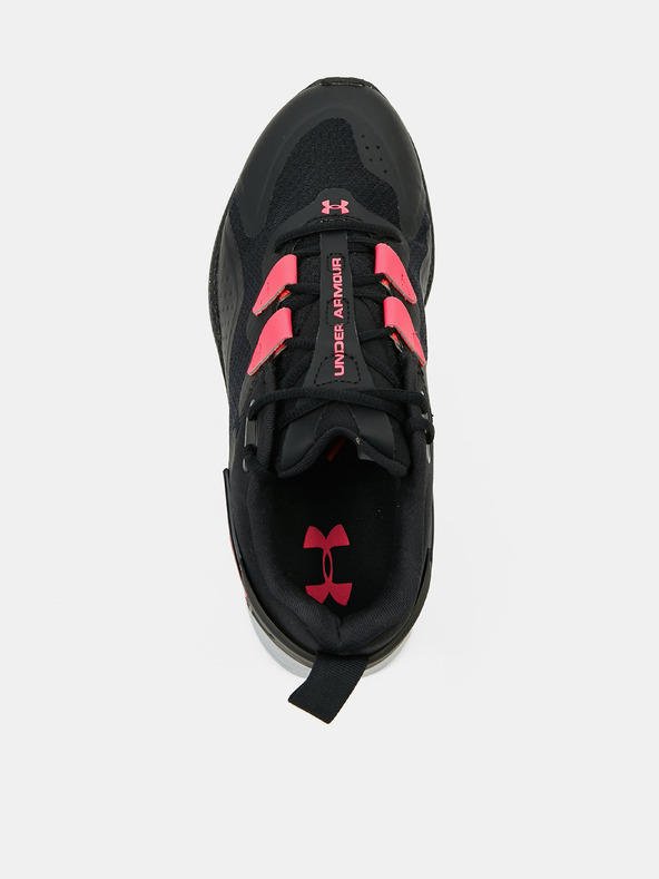 Under Armour Dámske topánky Under Armour UA W HOVR Flux MVMNT