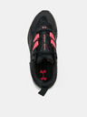 Under Armour Dámske topánky Under Armour UA W HOVR Flux MVMNT