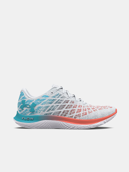Under Armour Dámske topánky Under Armour UA W FLOW Velociti Wind 2