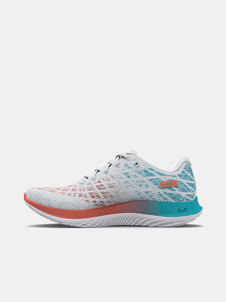 Under Armour Dámske topánky Under Armour UA W FLOW Velociti Wind 2