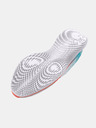 Under Armour Dámske topánky Under Armour UA W FLOW Velociti Wind 2