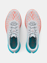 Under Armour Dámske topánky Under Armour UA W FLOW Velociti Wind 2