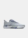 Under Armour Dámske topánky Under Armour UA W TriBase Reign 5