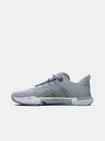 Under Armour Dámske topánky Under Armour UA W TriBase Reign 5