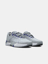 Under Armour Dámske topánky Under Armour UA W TriBase Reign 5