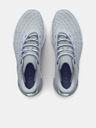 Under Armour Dámske topánky Under Armour UA W TriBase Reign 5